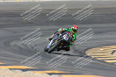 media/Mar-09-2024-SoCal Trackdays (Sat) [[bef1deb9bf]]/1-Bowl Exit (940am)/